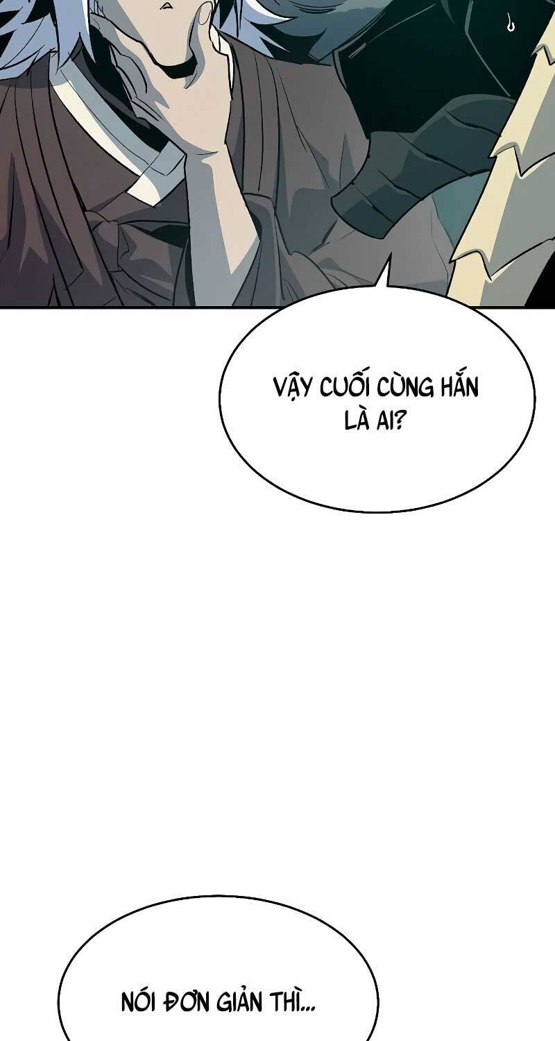 Chapter 150 trang 18