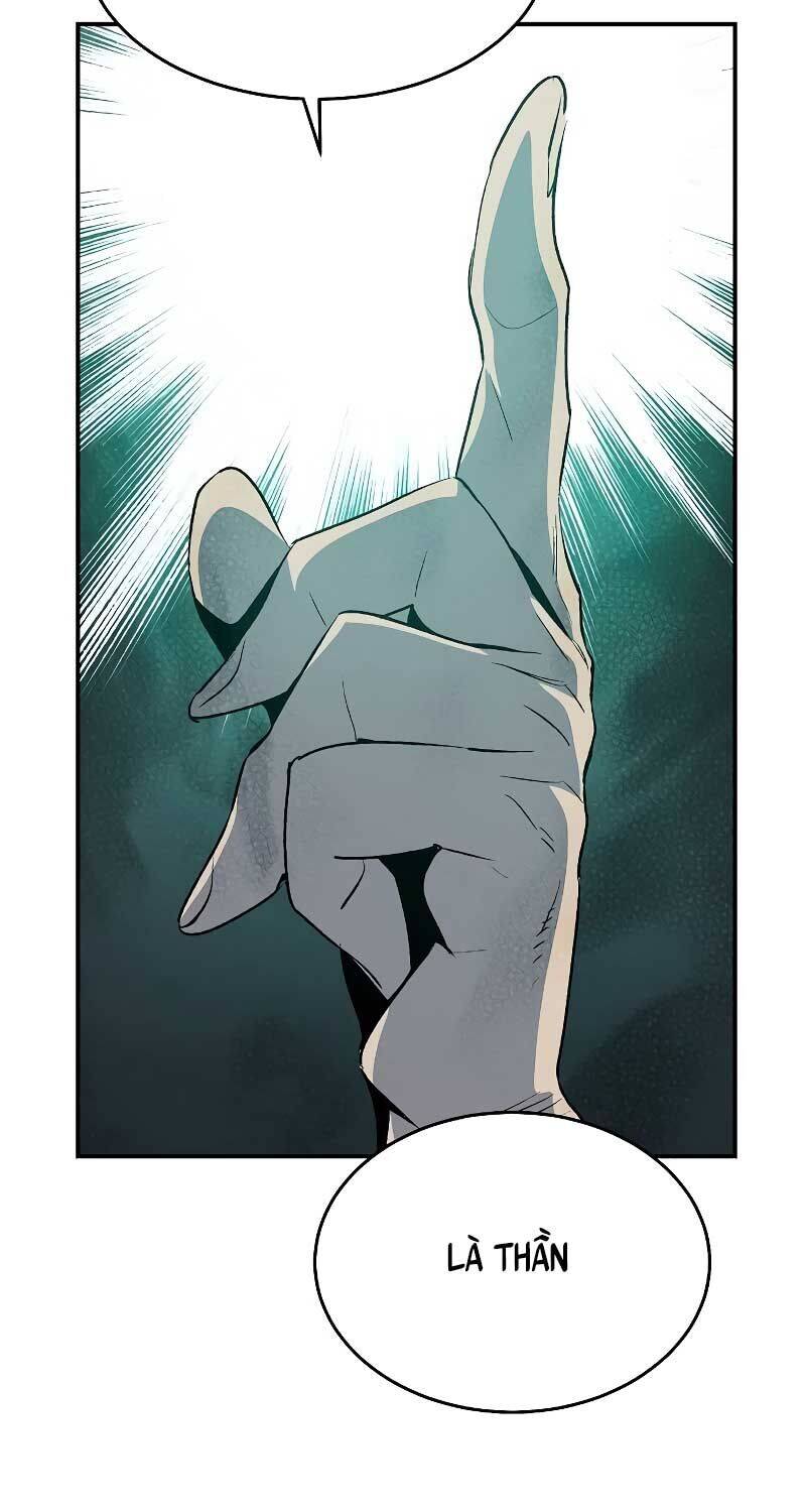 Chapter 150 trang 19