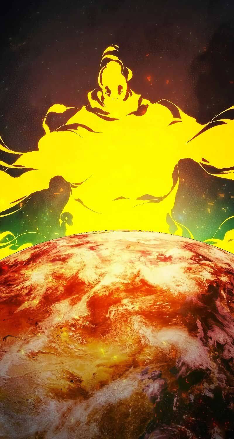 Chapter 150 trang 21