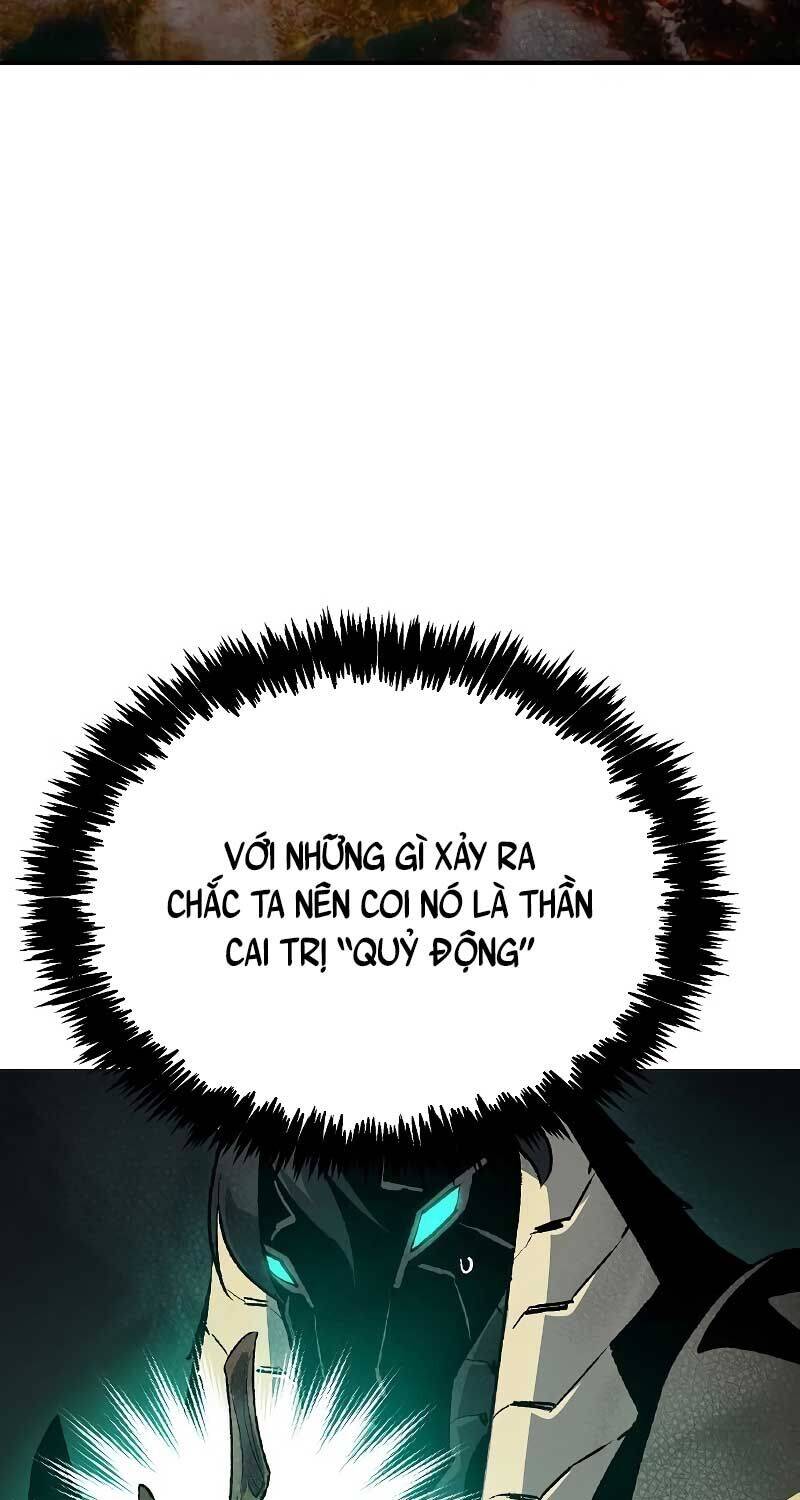 Chapter 150 trang 22