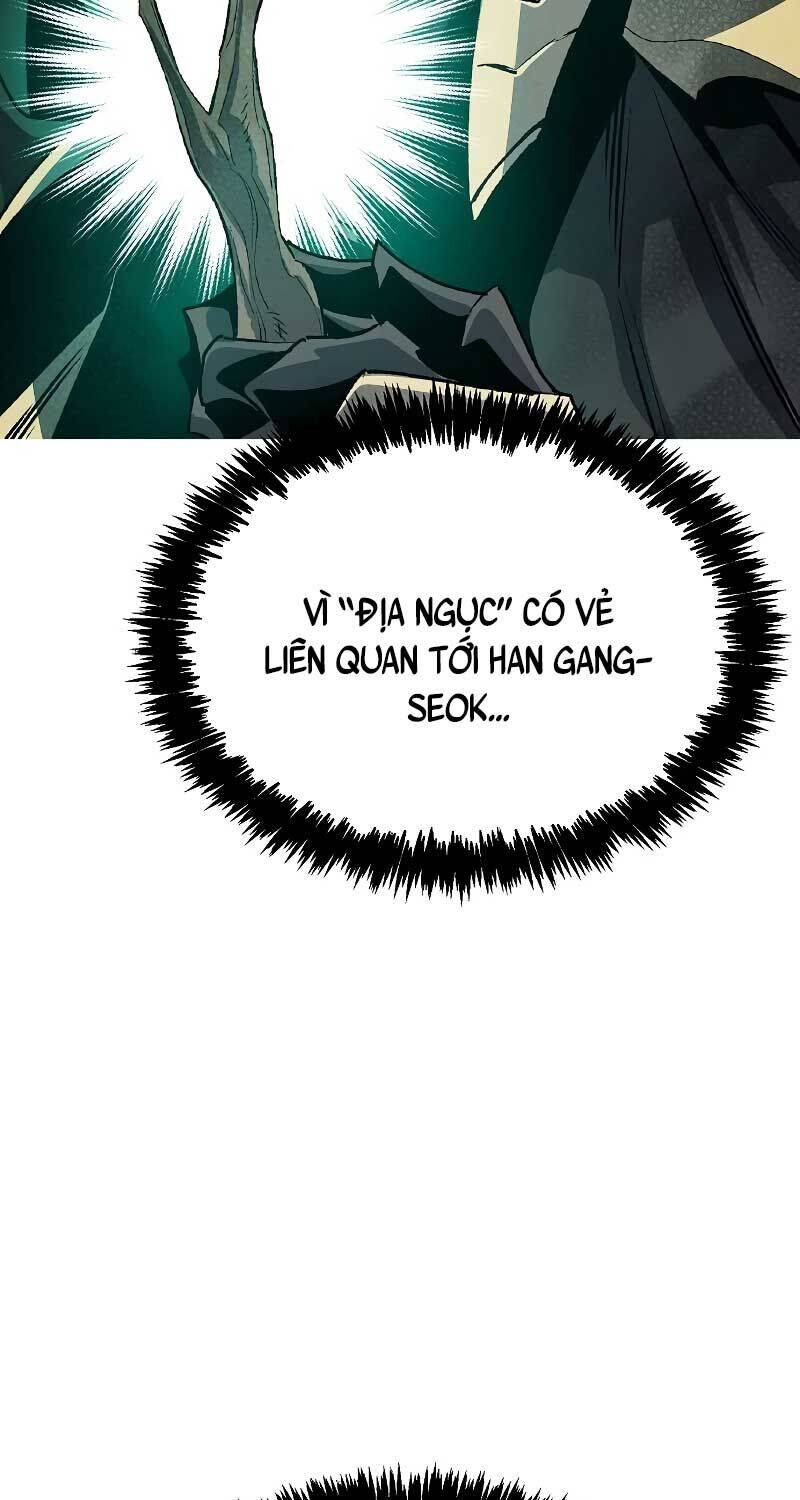 Chapter 150 trang 23