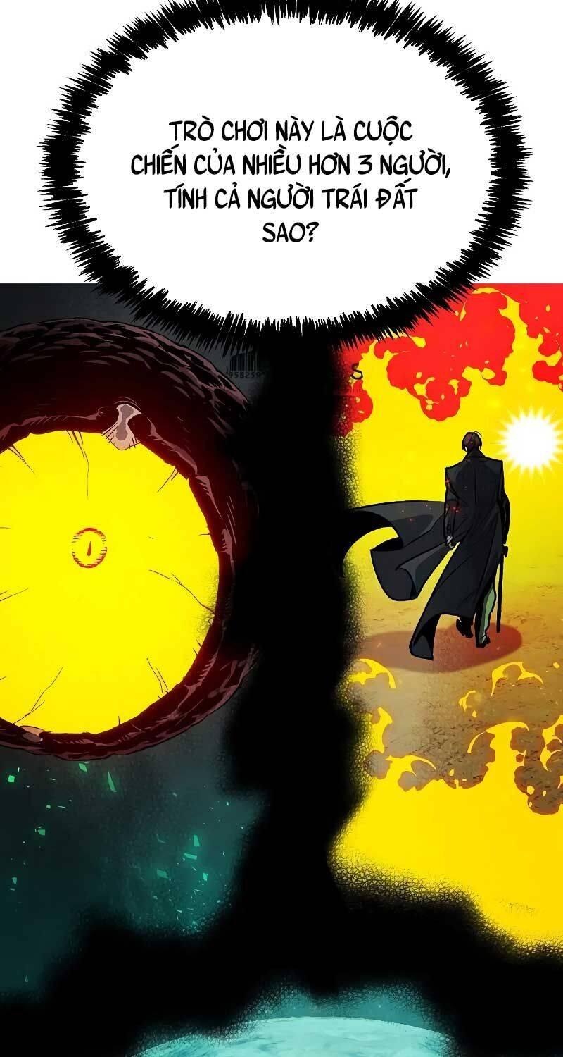 Chapter 150 trang 24