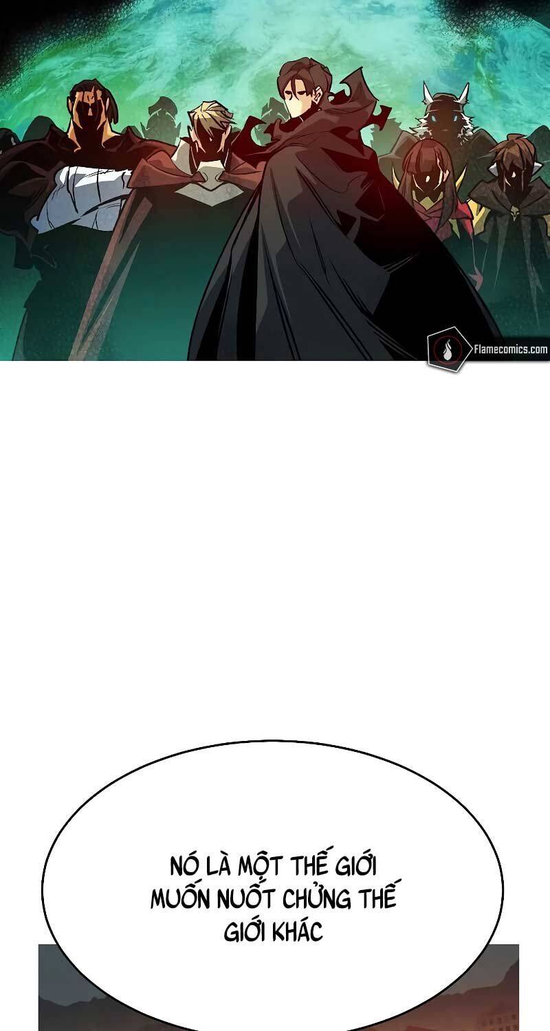 Chapter 150 trang 25