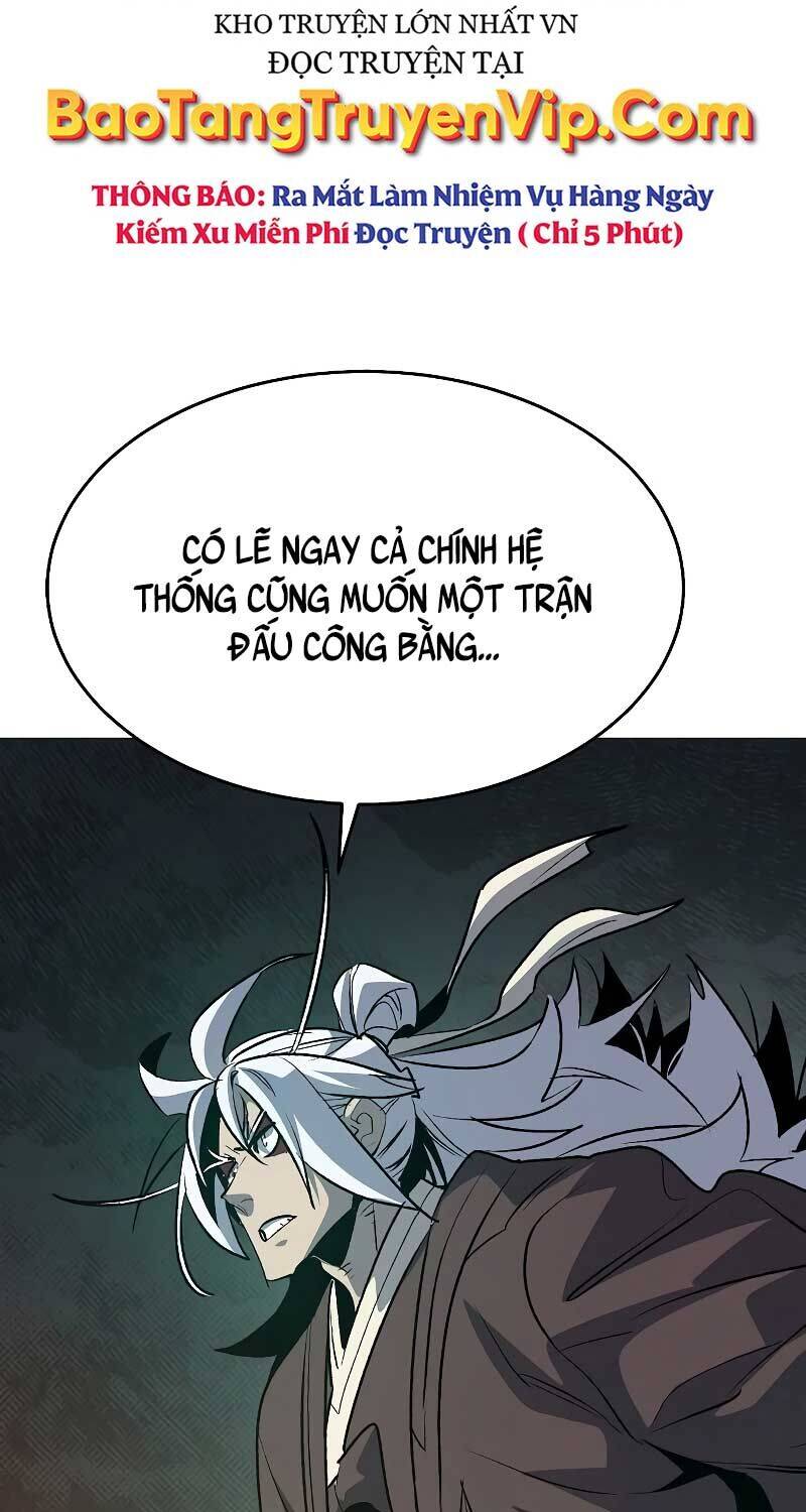 Chapter 150 trang 27