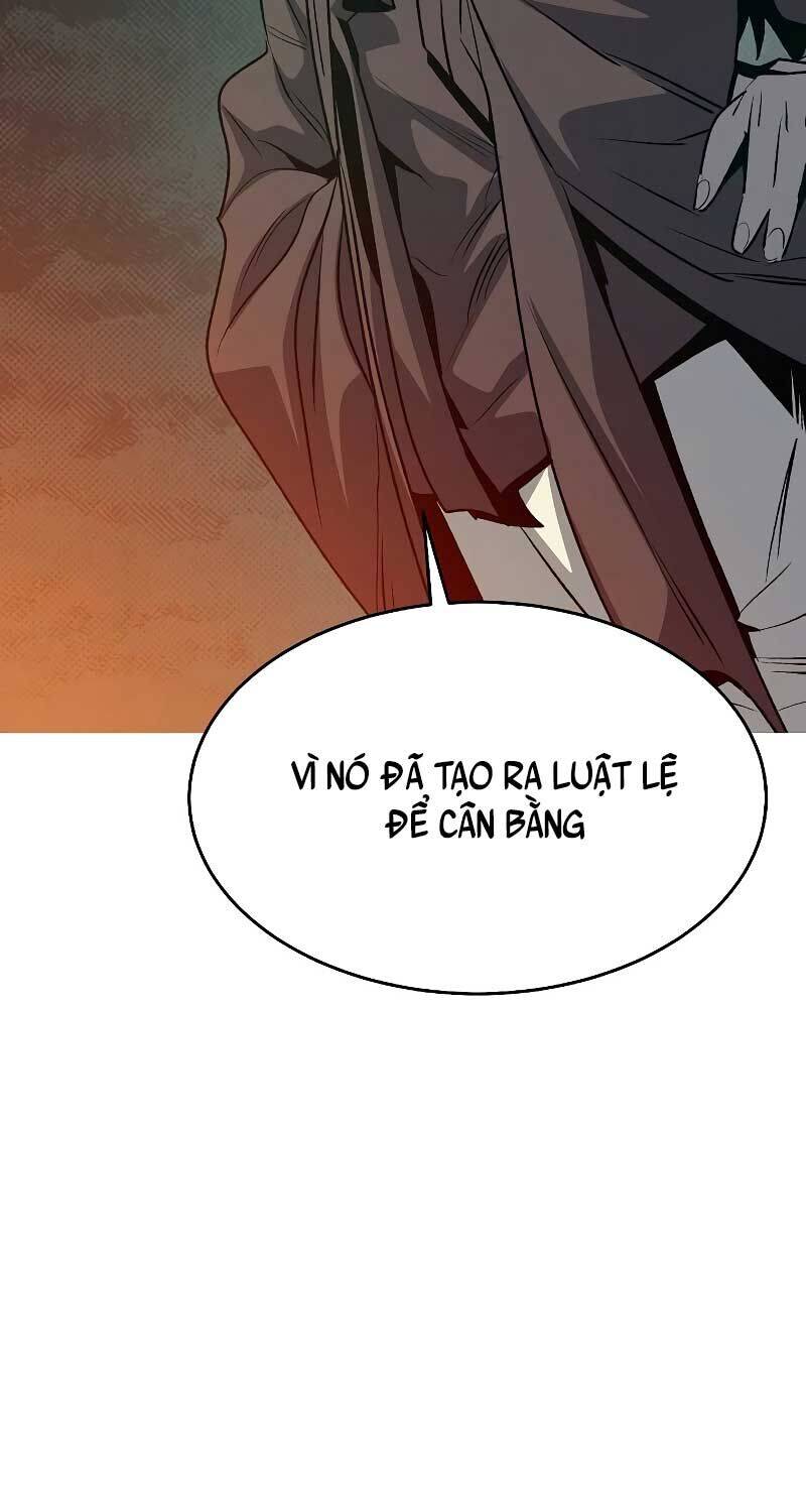 Chapter 150 trang 28