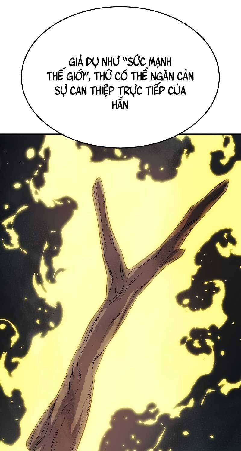 Chapter 150 trang 29