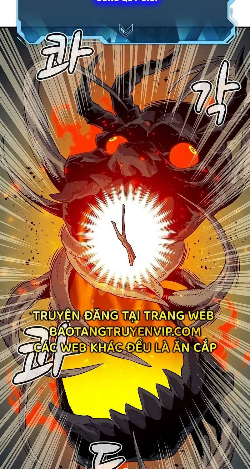 Chapter 150 trang 3