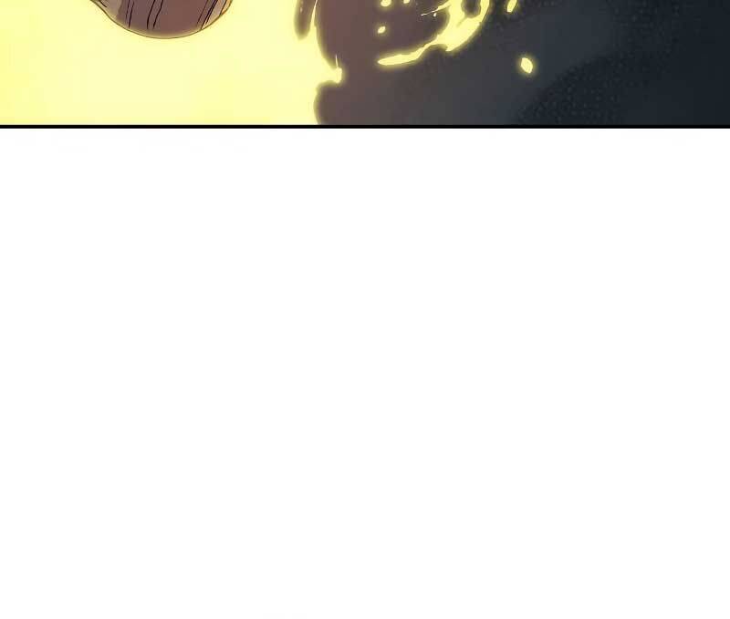 Chapter 150 trang 30