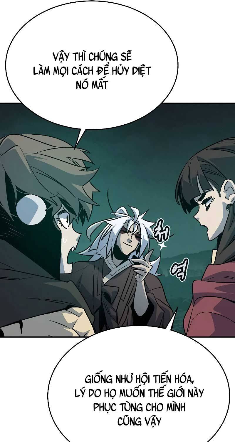 Chapter 150 trang 31