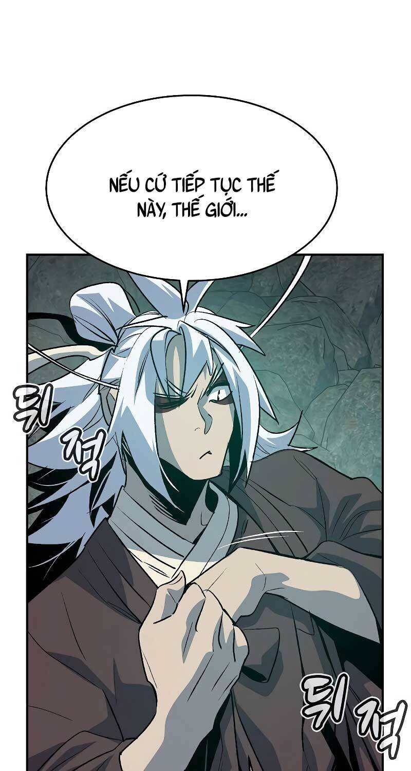 Chapter 150 trang 34