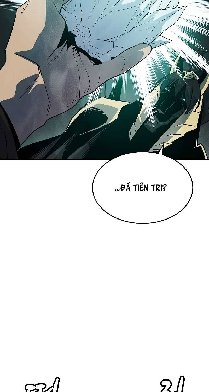 Chapter 150 trang 36