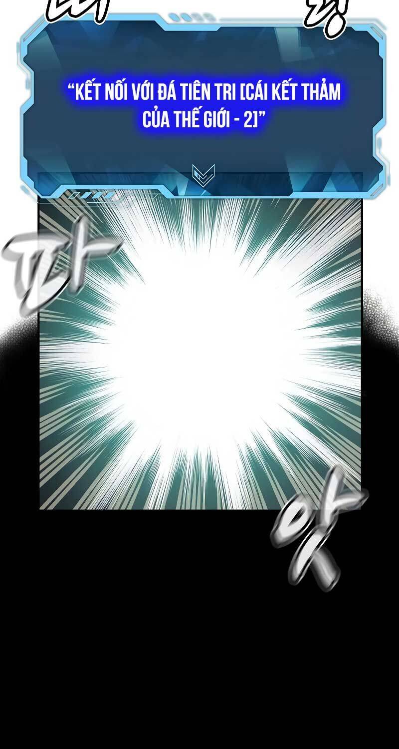 Chapter 150 trang 37