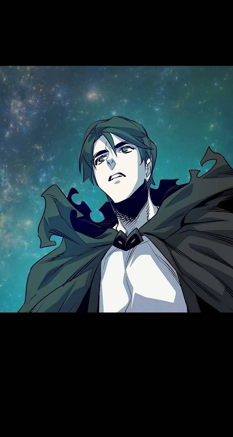 Chapter 150 trang 38