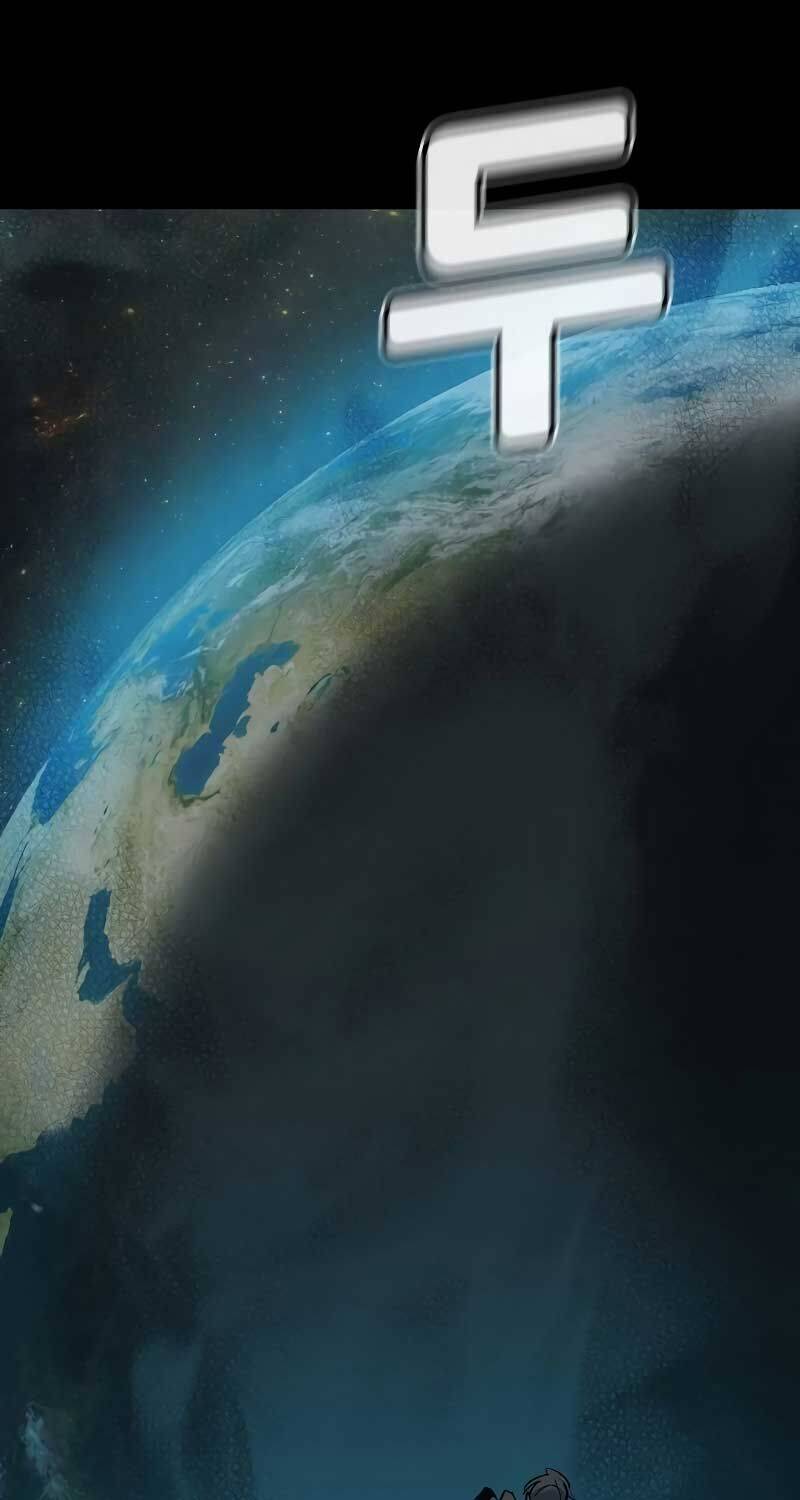 Chapter 150 trang 39