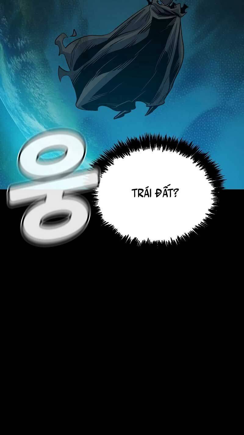 Chapter 150 trang 40