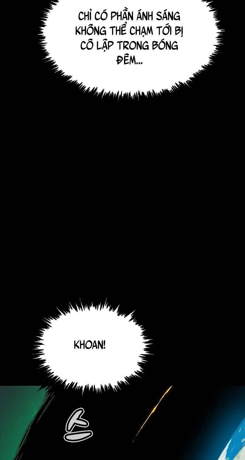 Chapter 150 trang 42