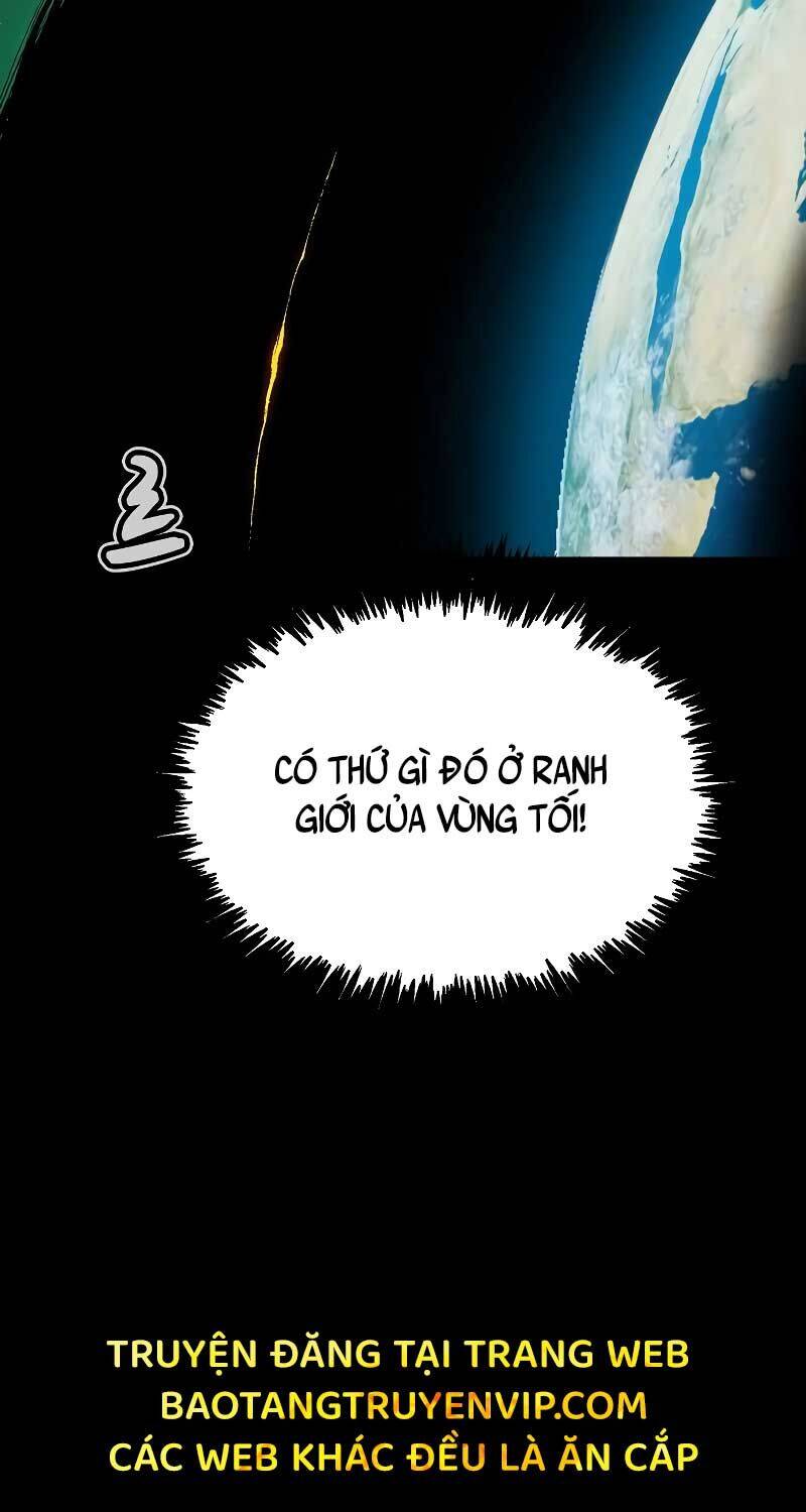 Chapter 150 trang 43