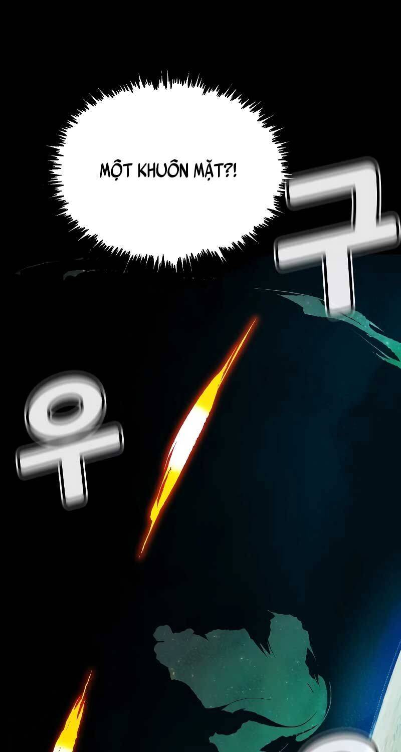 Chapter 150 trang 44