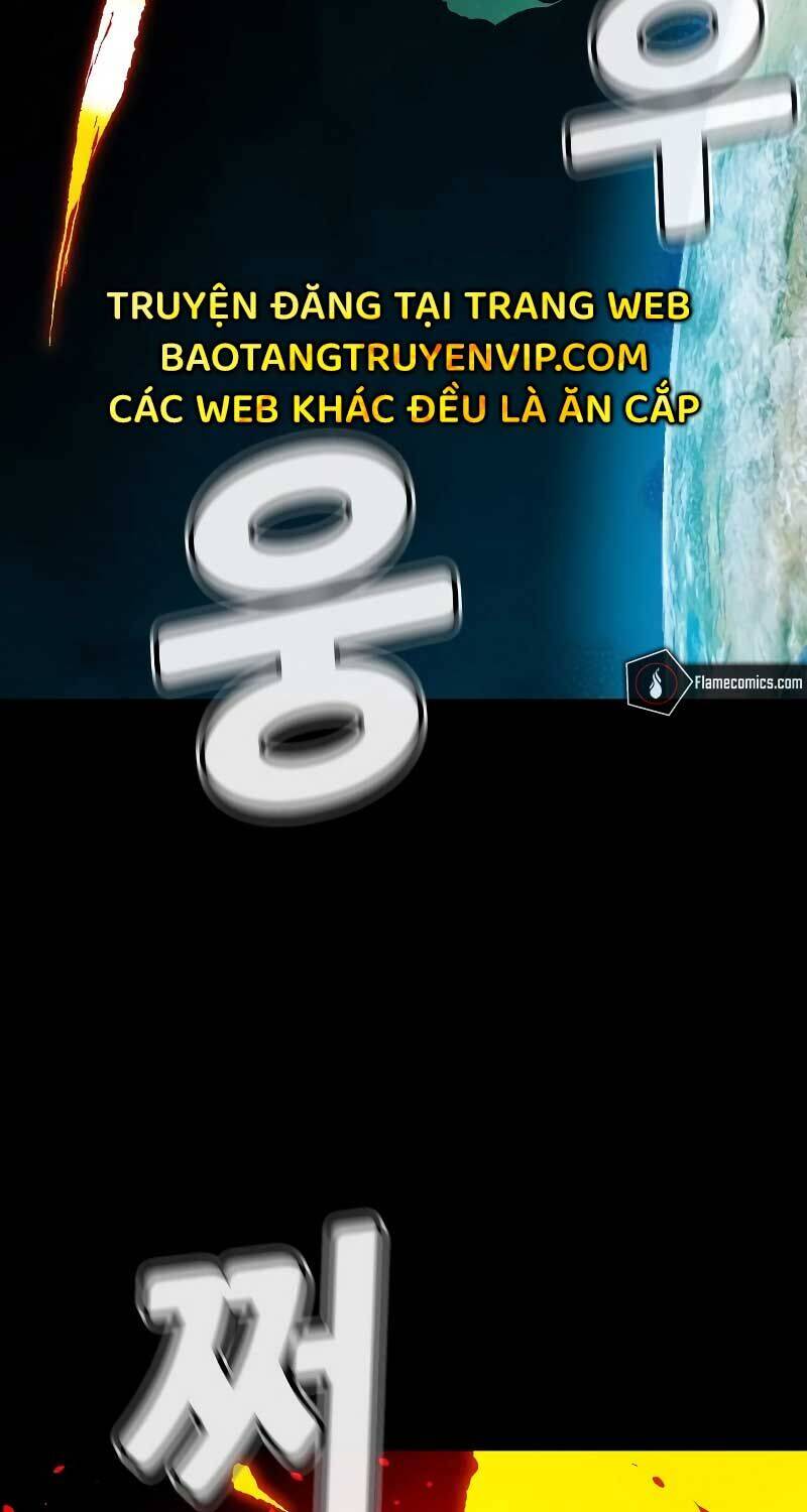 Chapter 150 trang 45