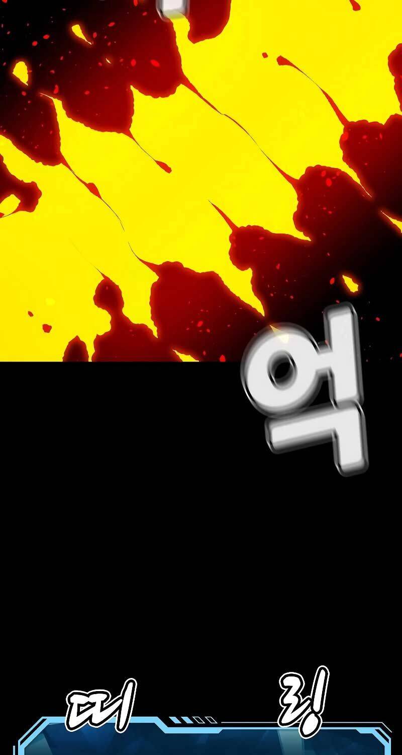 Chapter 150 trang 46