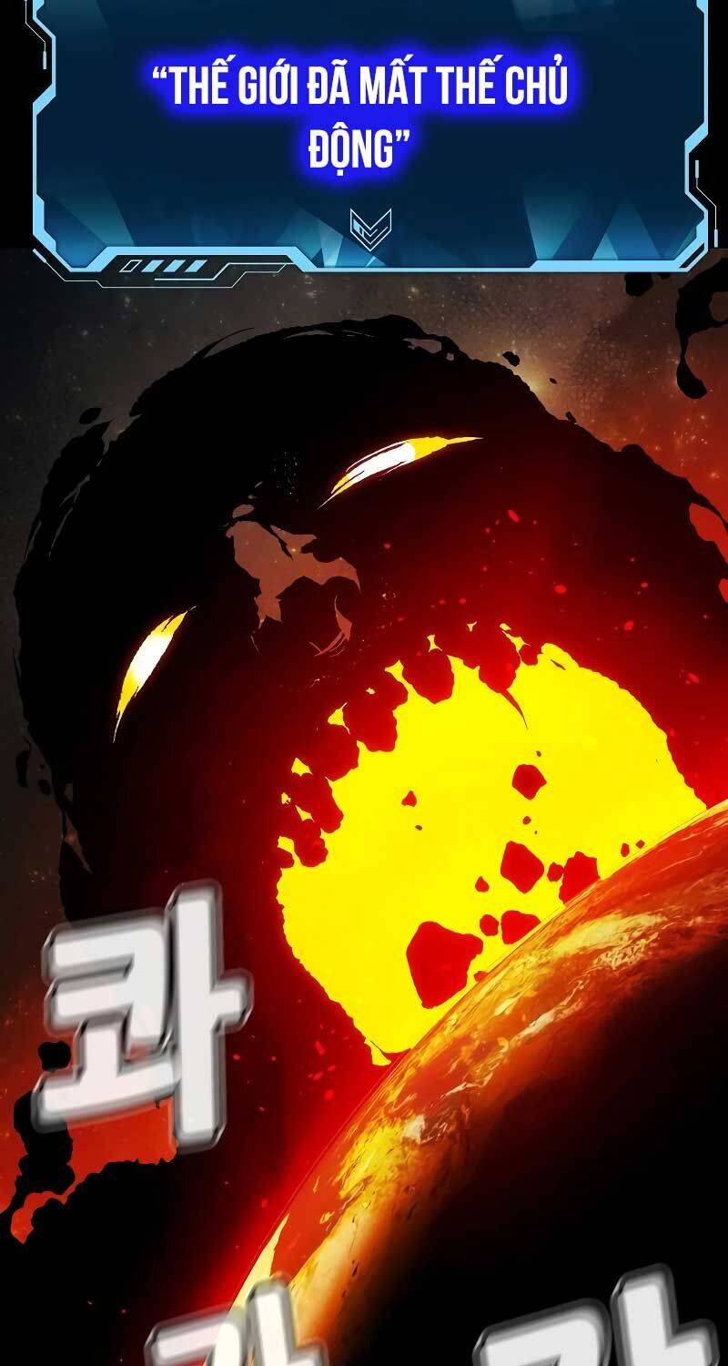 Chapter 150 trang 47