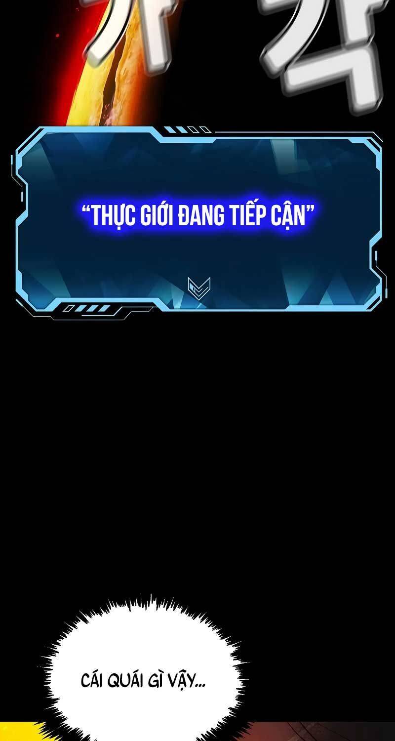 Chapter 150 trang 48