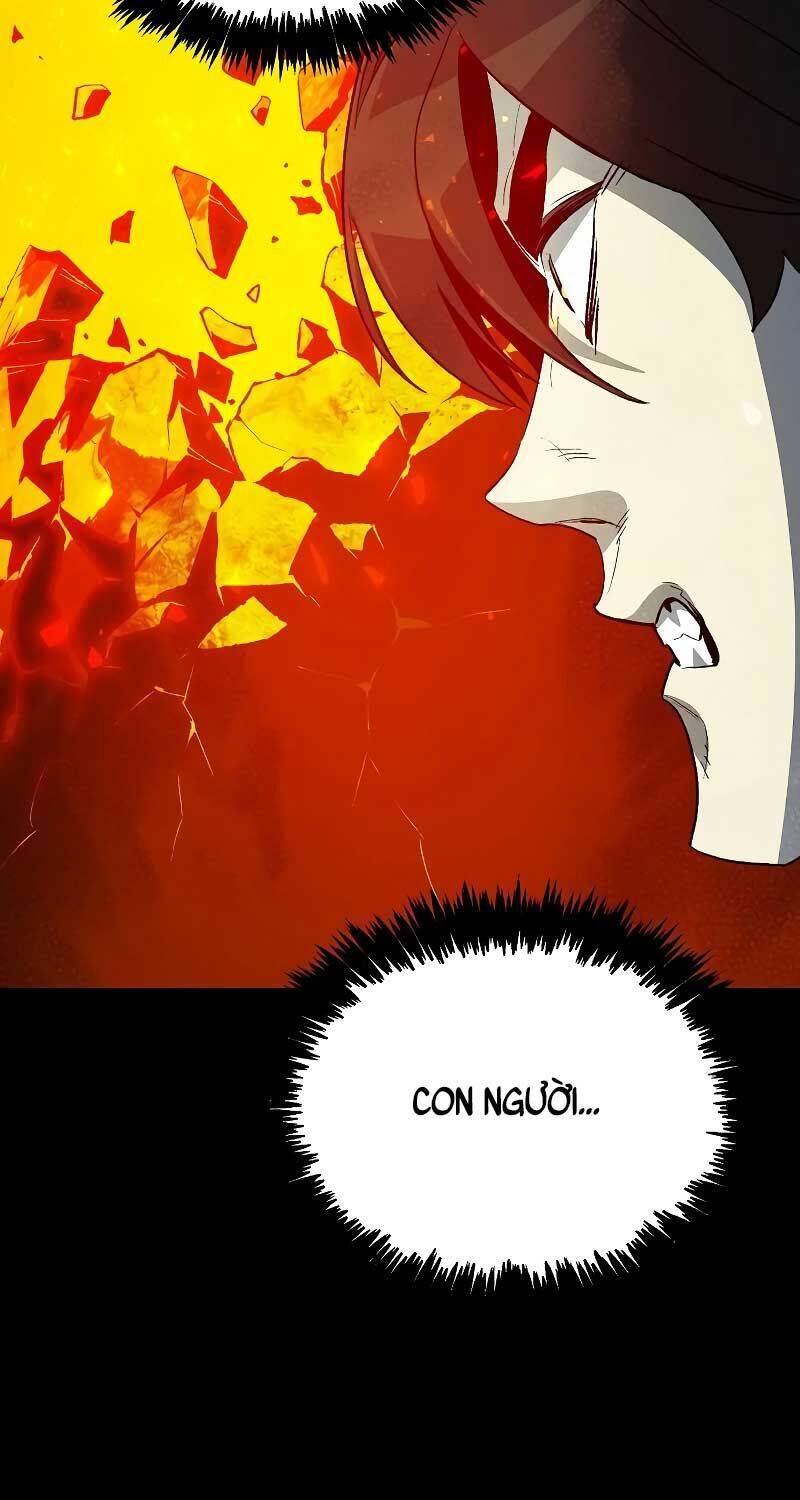 Chapter 150 trang 49