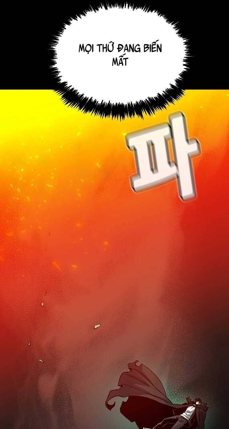 Chapter 150 trang 51