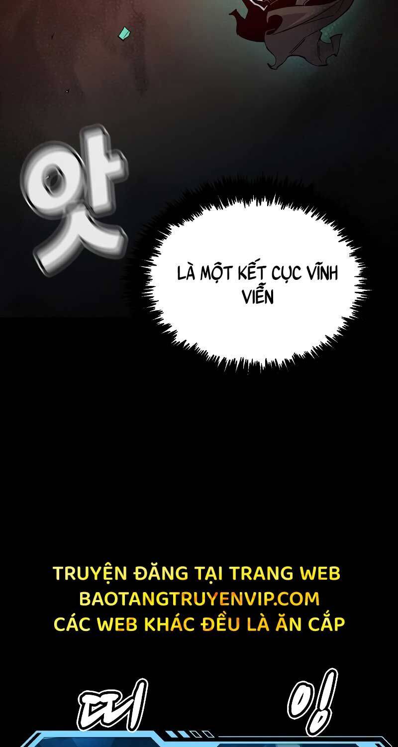 Chapter 150 trang 52