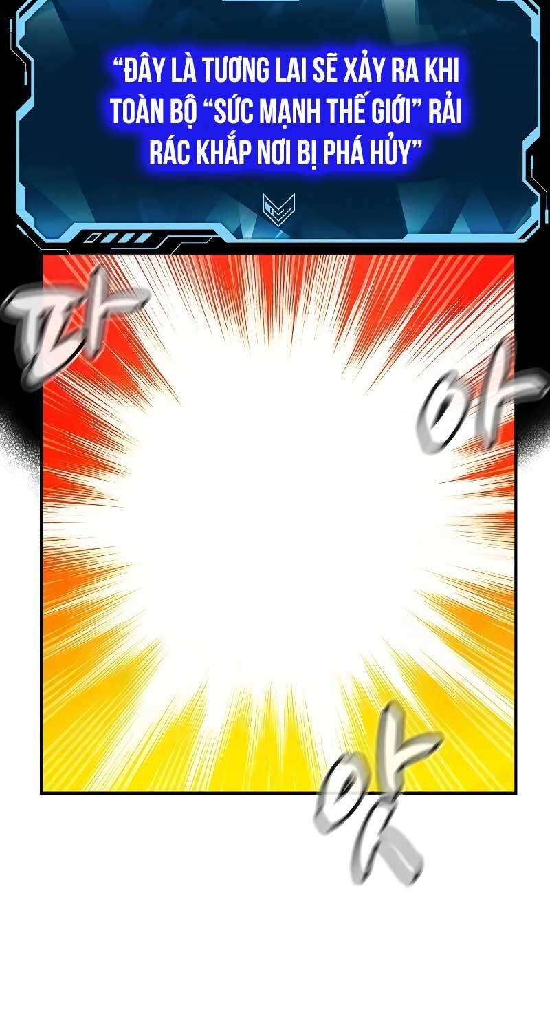 Chapter 150 trang 53