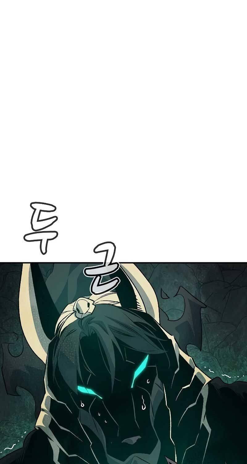 Chapter 150 trang 54