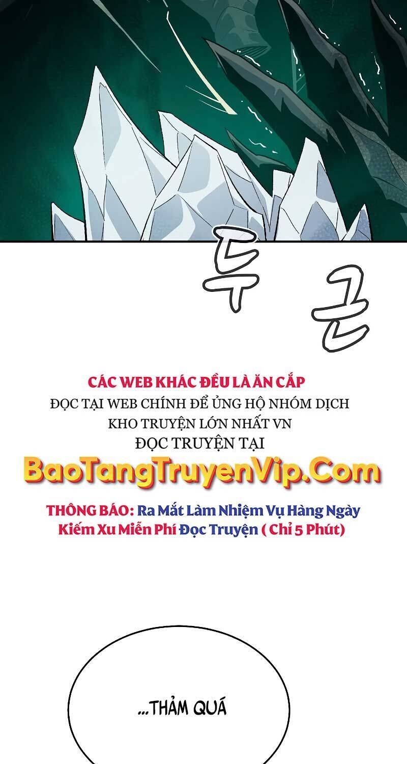 Chapter 150 trang 55