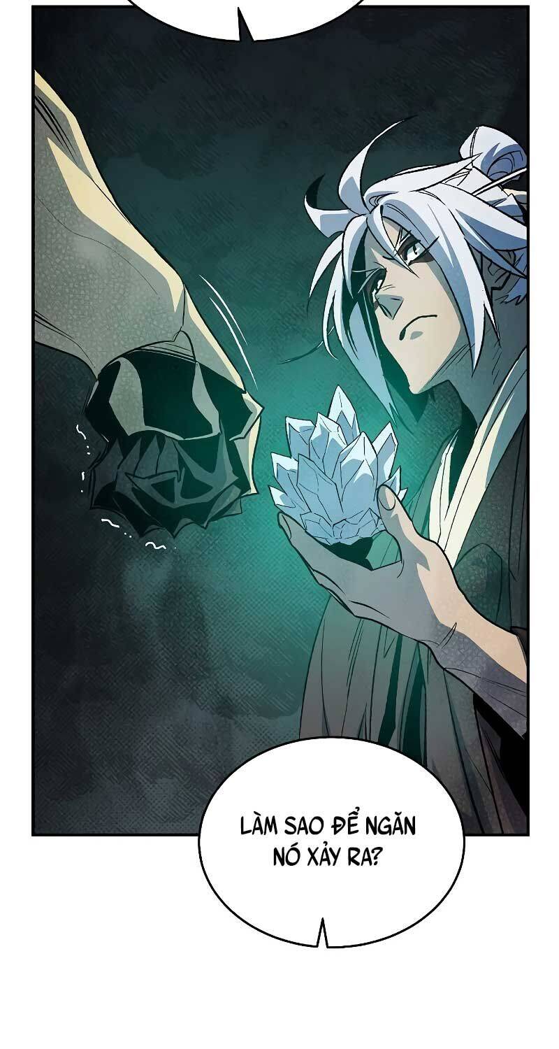 Chapter 150 trang 56