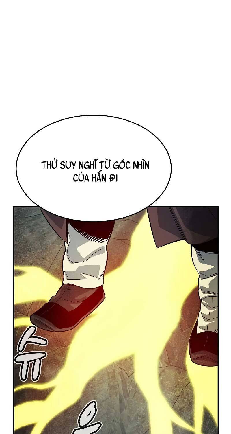 Chapter 150 trang 57