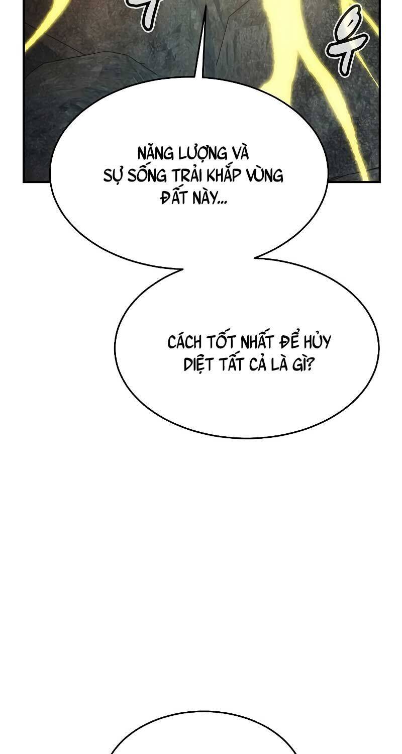 Chapter 150 trang 58