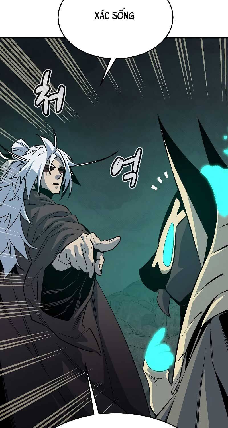 Chapter 150 trang 59