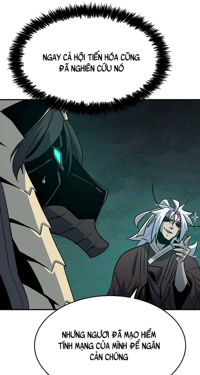 Chapter 150 trang 61