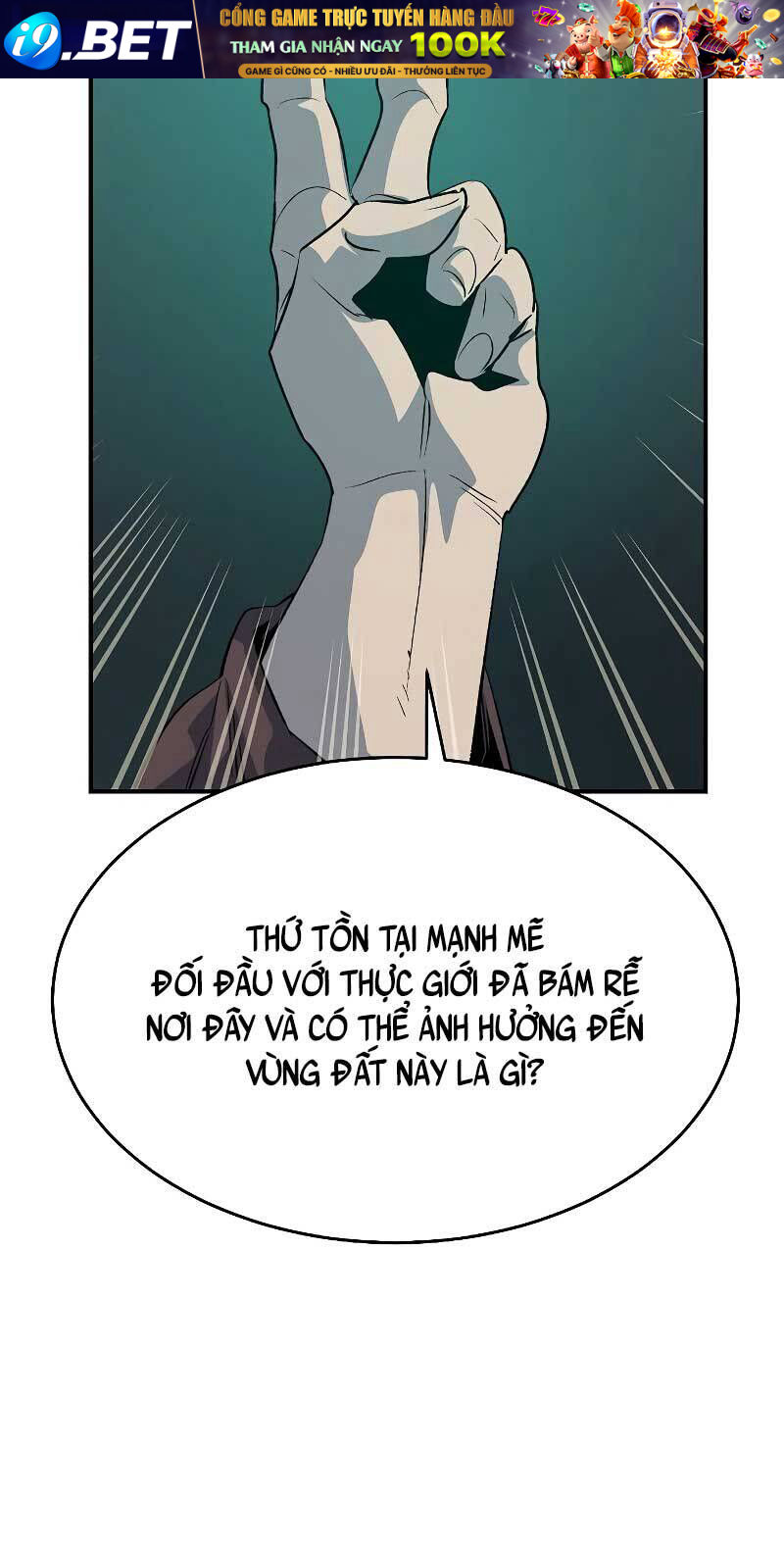 Chapter 150 trang 63