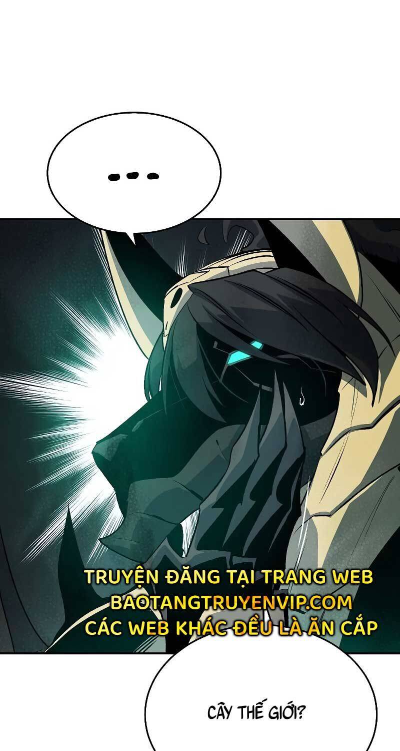 Chapter 150 trang 64