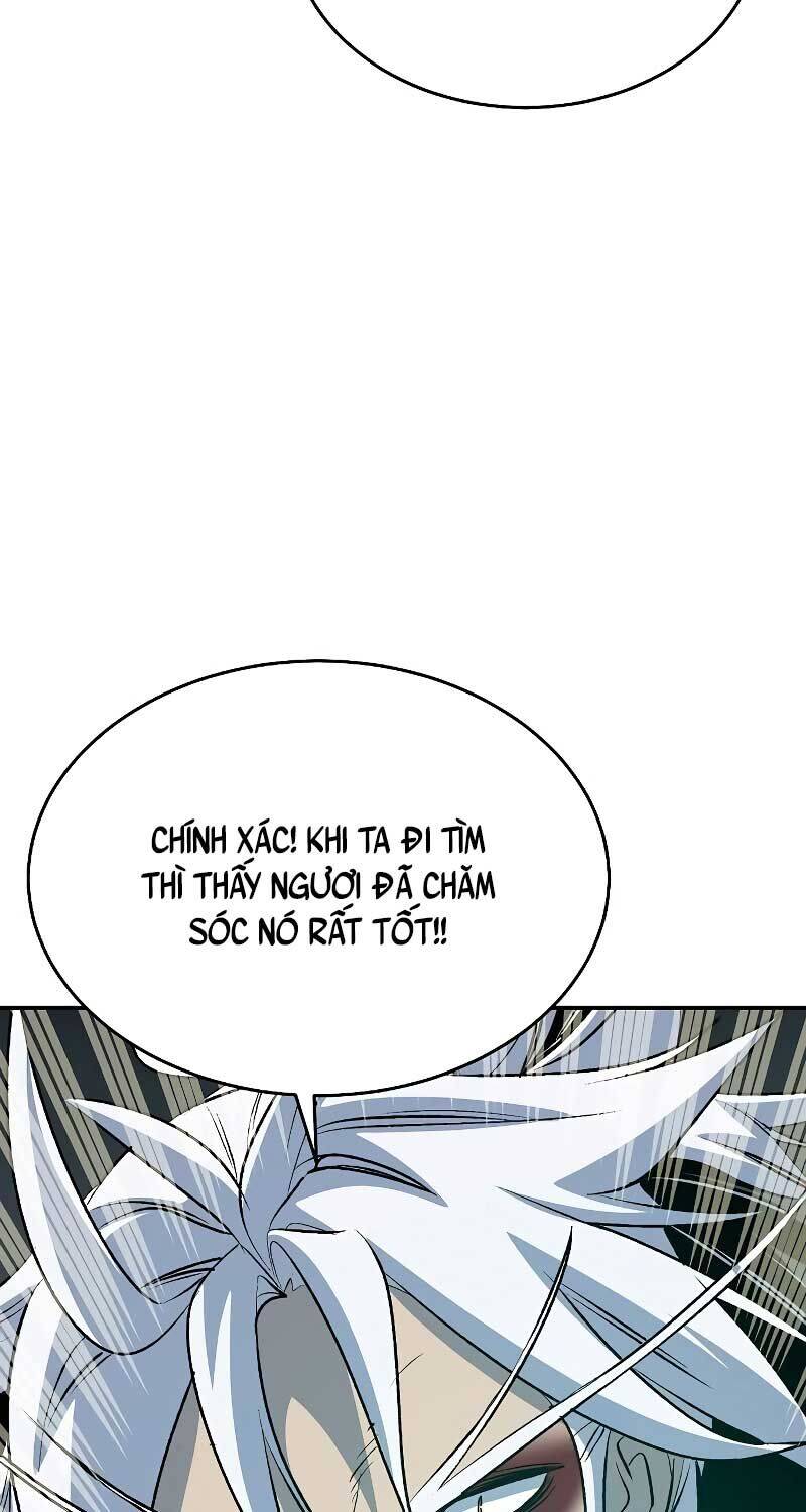 Chapter 150 trang 65