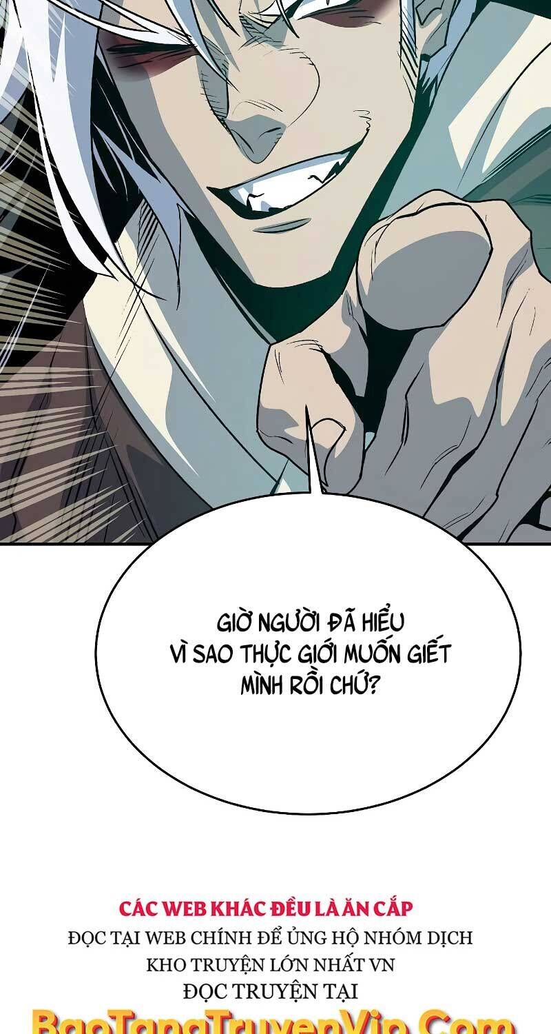 Chapter 150 trang 66