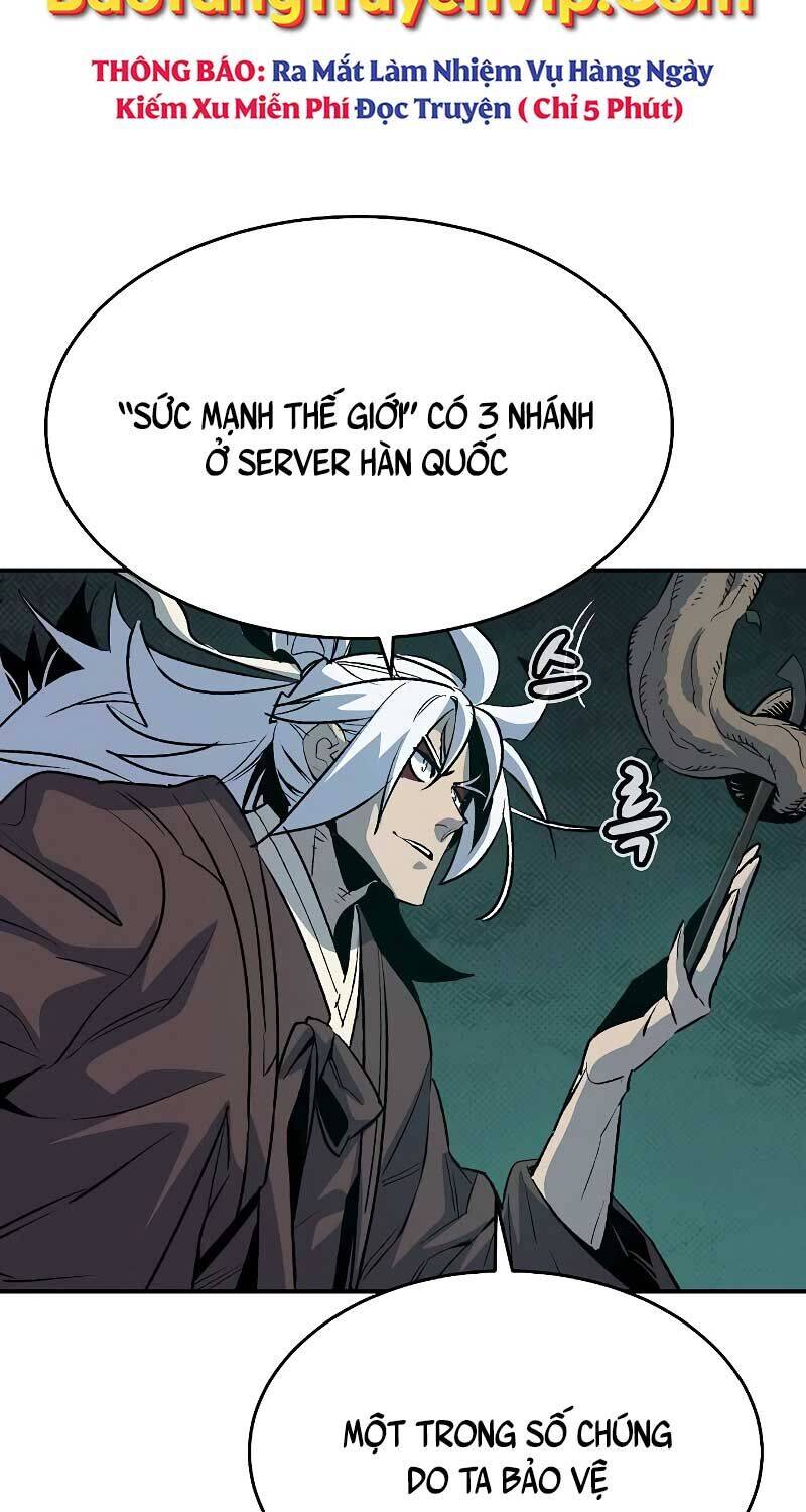 Chapter 150 trang 67