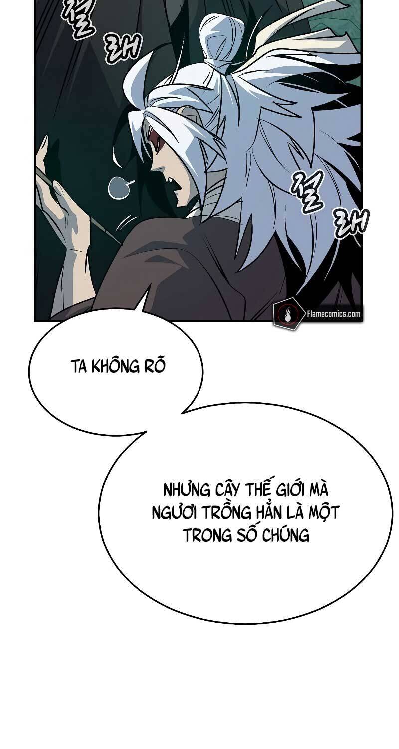 Chapter 150 trang 69