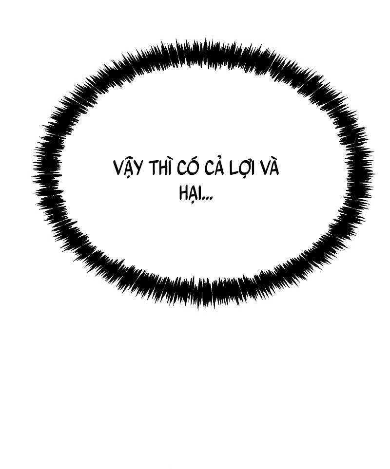 Chapter 150 trang 70