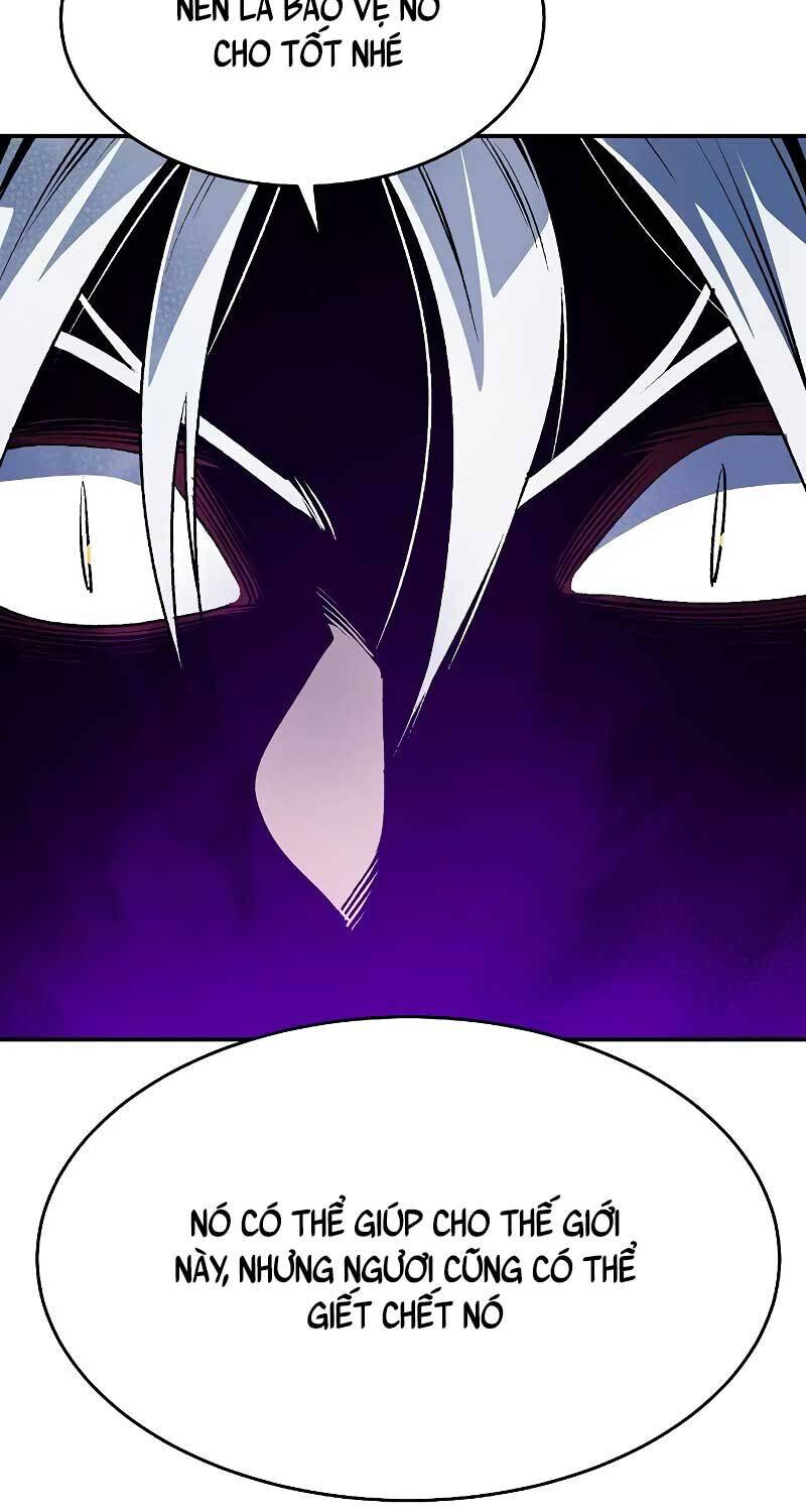 Chapter 150 trang 73