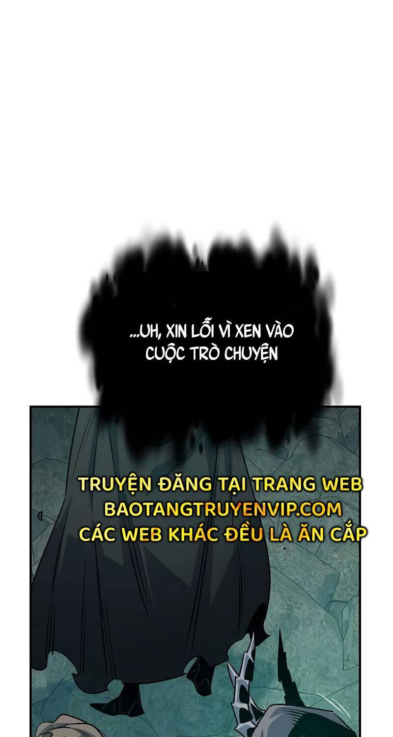 Chapter 150 trang 74