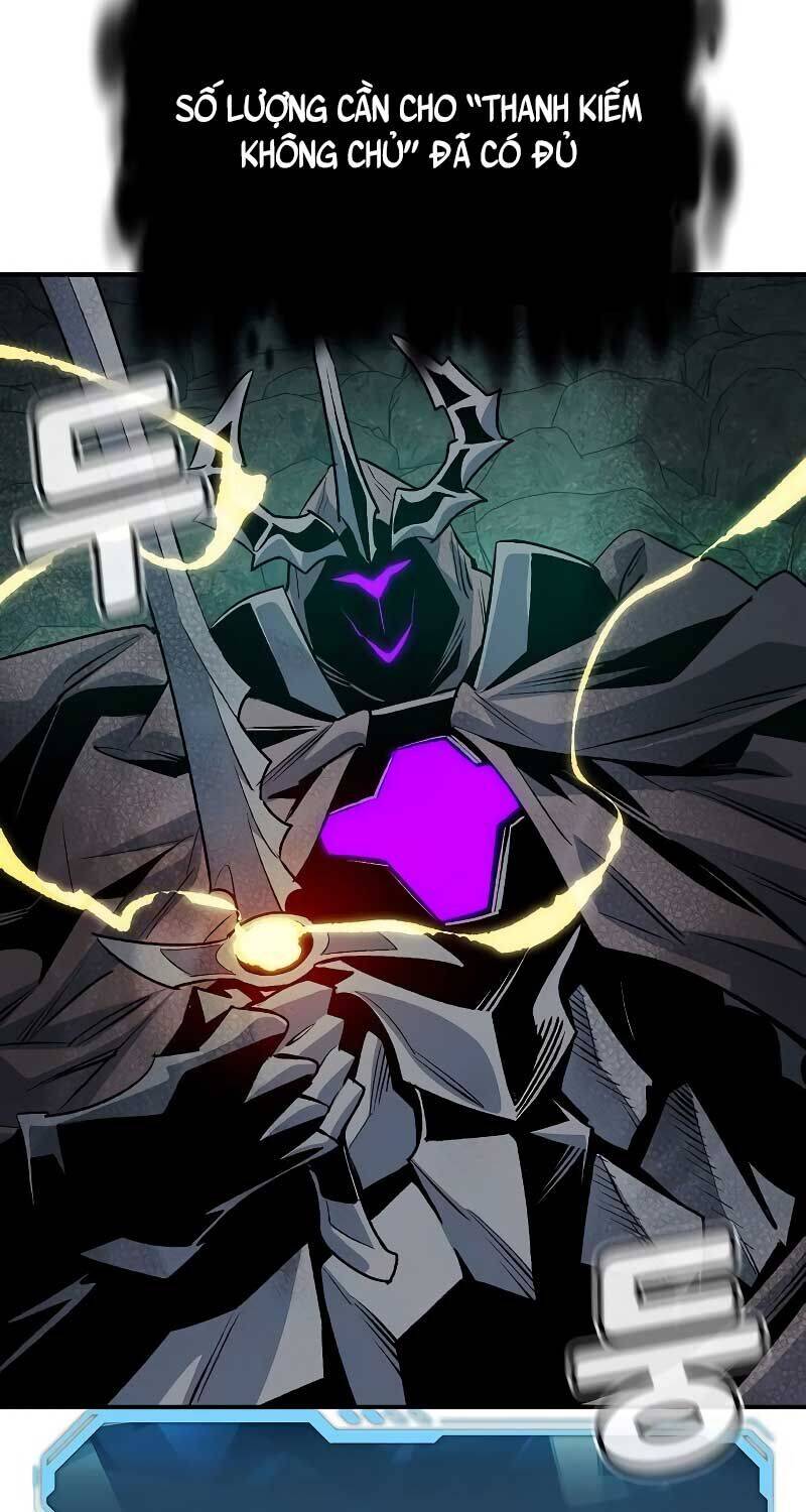 Chapter 150 trang 76