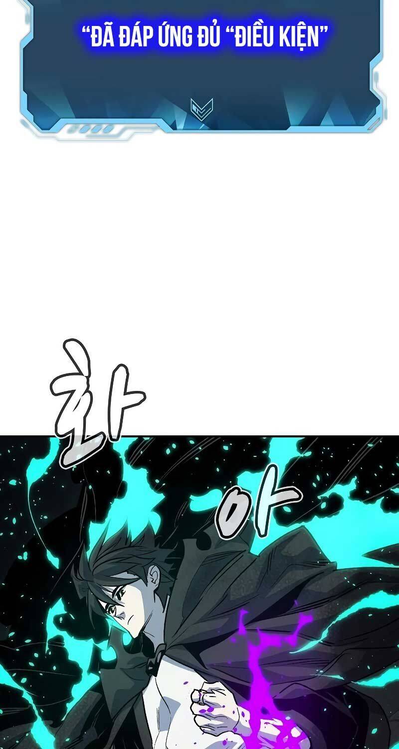 Chapter 150 trang 77