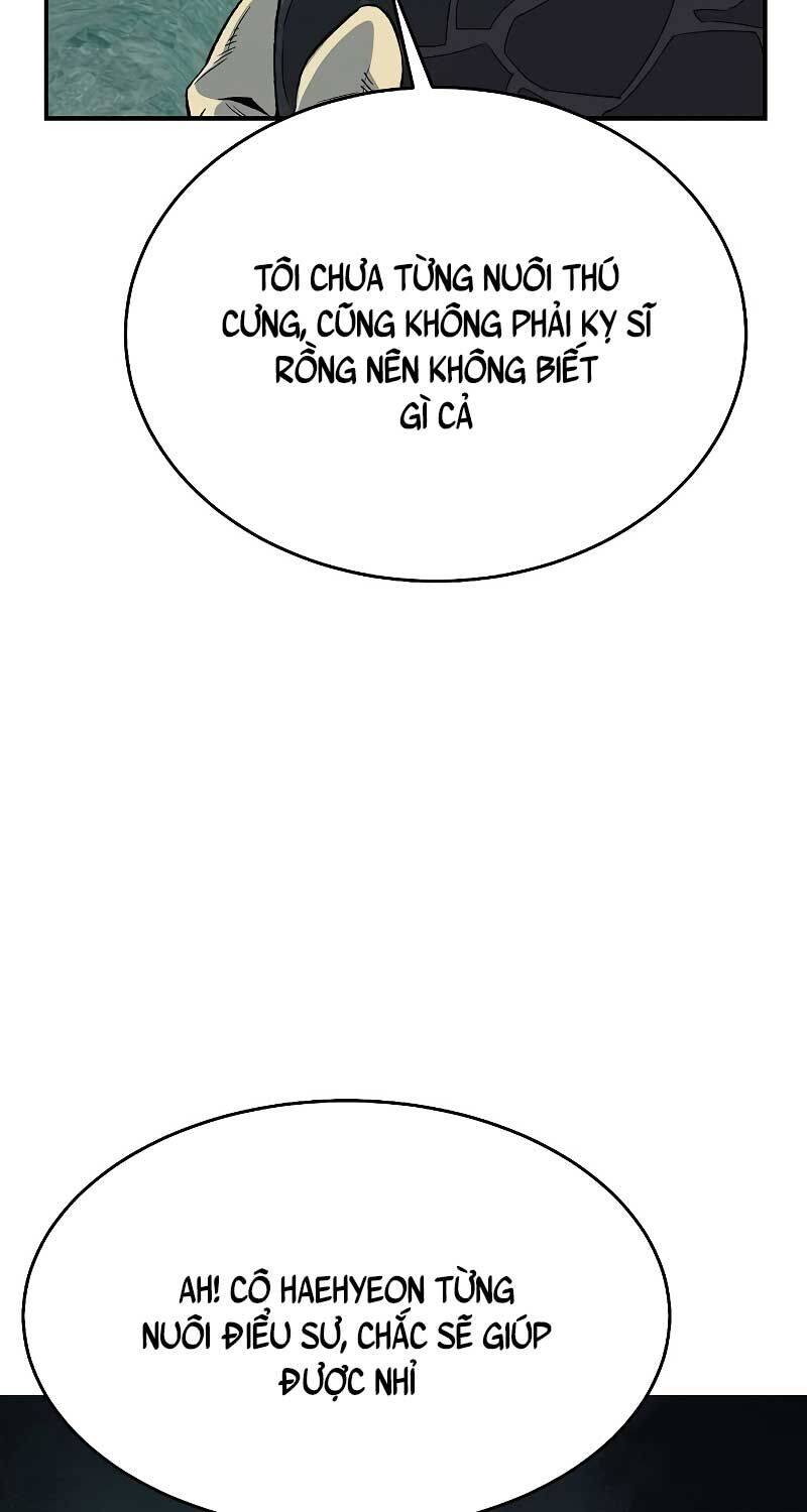 Chapter 150 trang 83