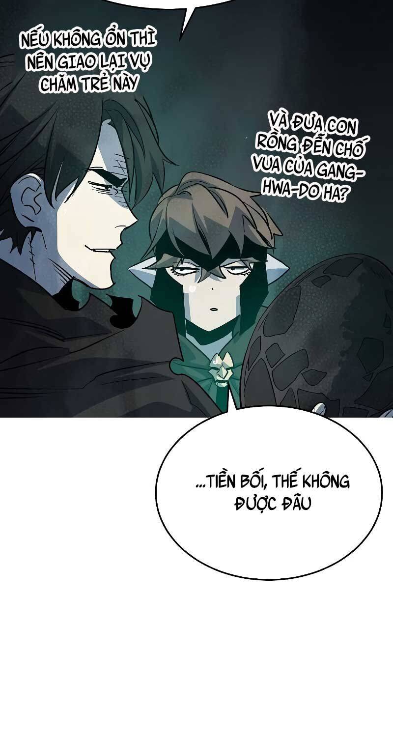 Chapter 150 trang 84